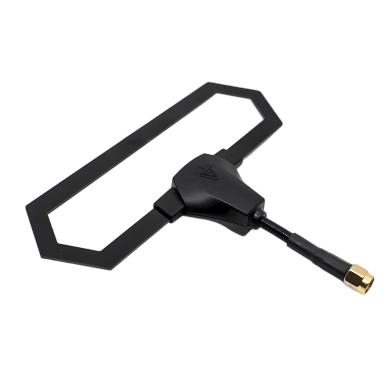 Tbs Fpv Tracer - Antena Berlian TBS 868 915MHz Baku
