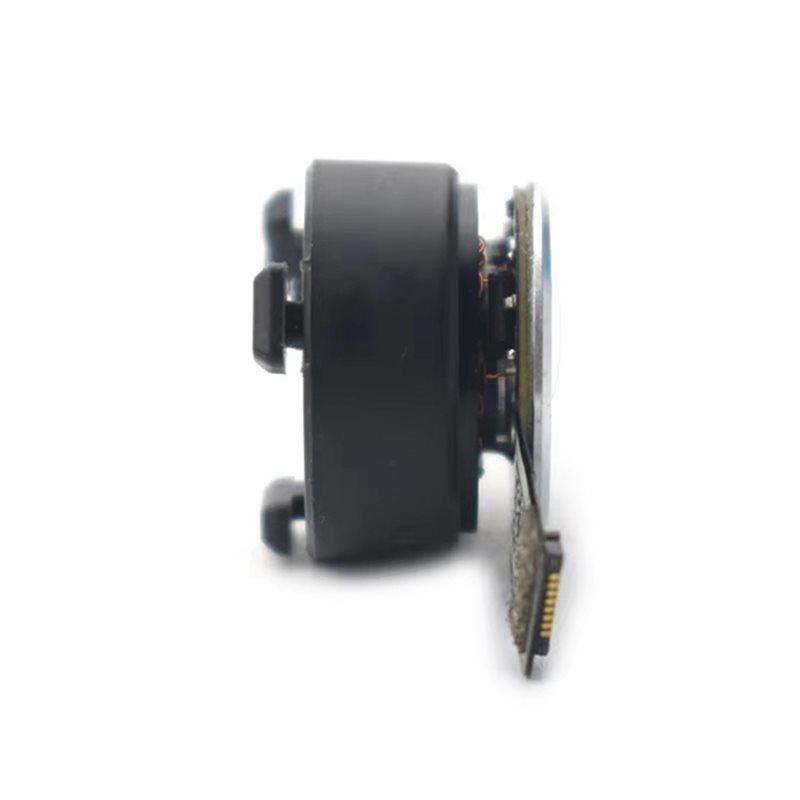 [NEW A09R!】 Suku Cadang Perbai - Dji Drone Mini 3 ulasan dan harga