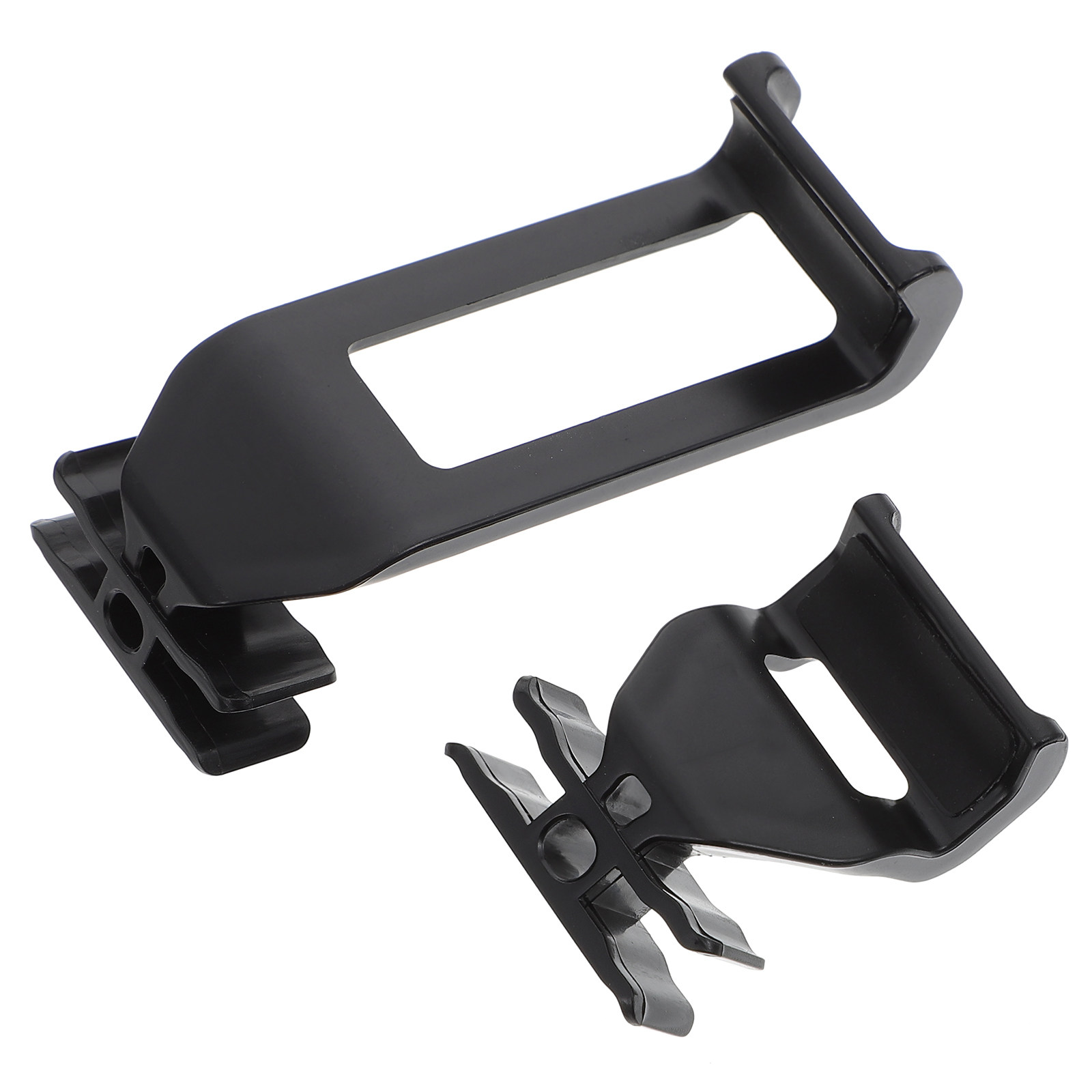 1Set Dudukan Tablet Remote Con - Drone Tablet Mount ulasan dan harga