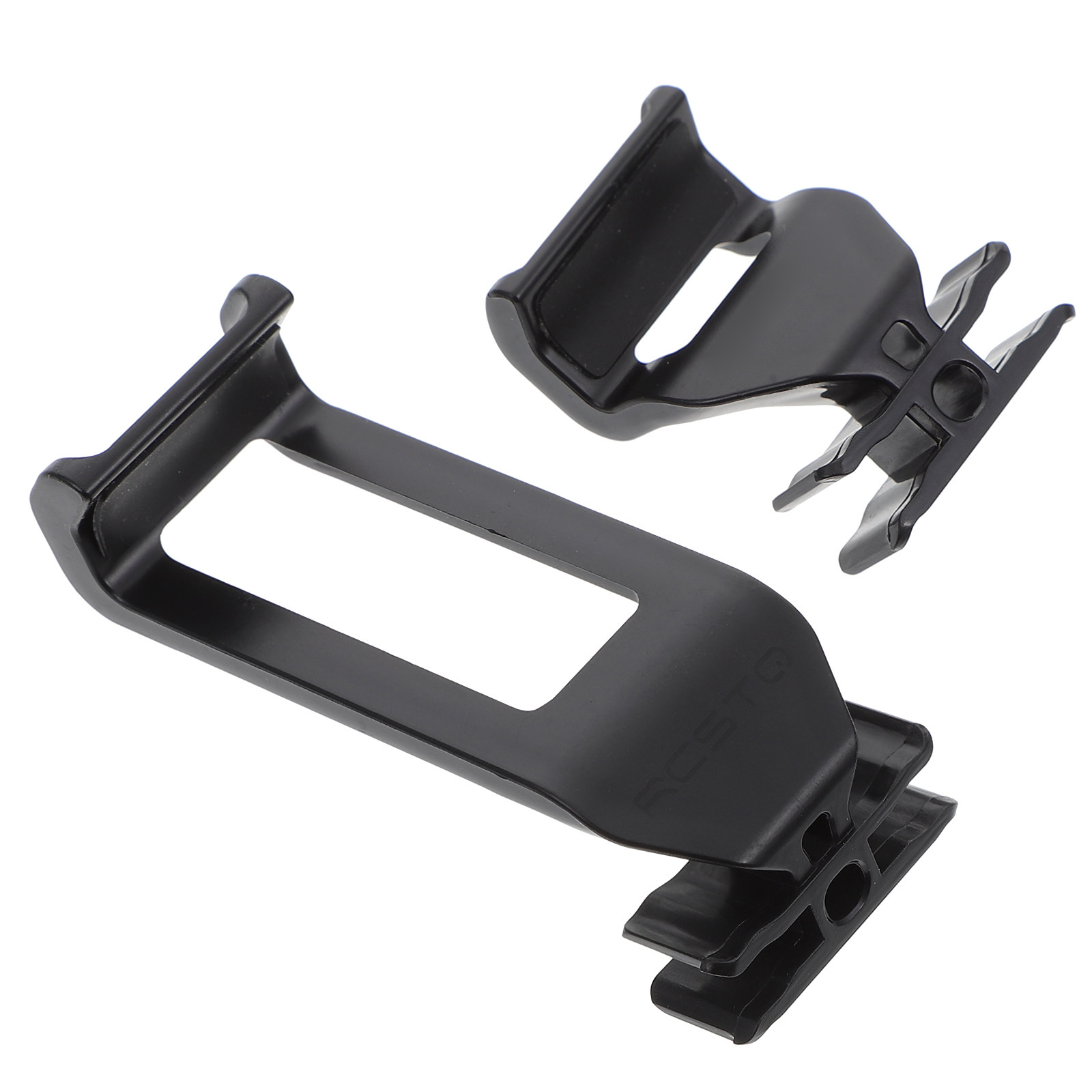 1Set Dudukan Tablet Remote Con - Drone Tablet Mount ulasan dan harga
