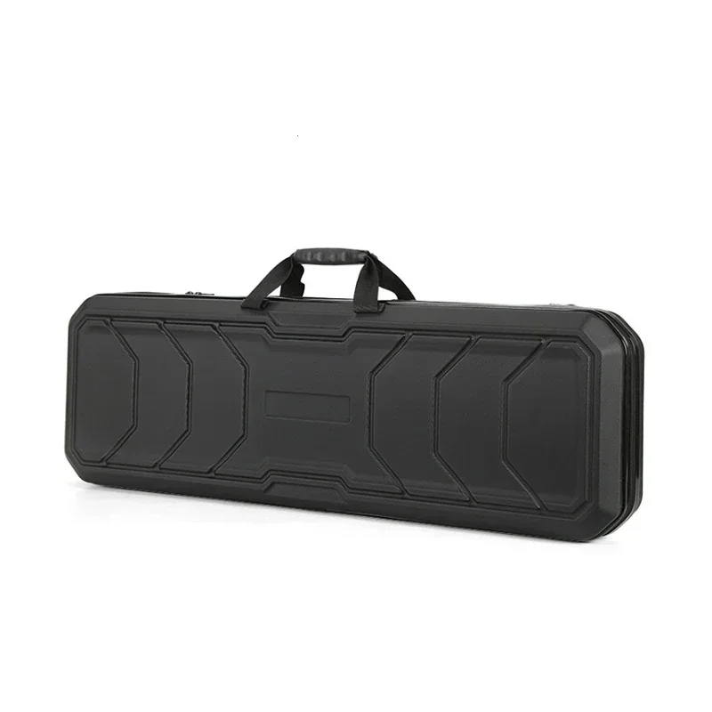 Kotak Pelindung Tahan Guncanga - Drone Hard Shell Case ulasan dan harga