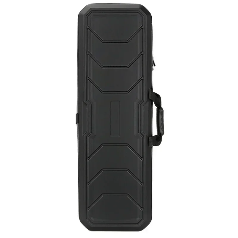 Kotak Pelindung Tahan Guncanga - Drone Hard Shell Case ulasan dan harga