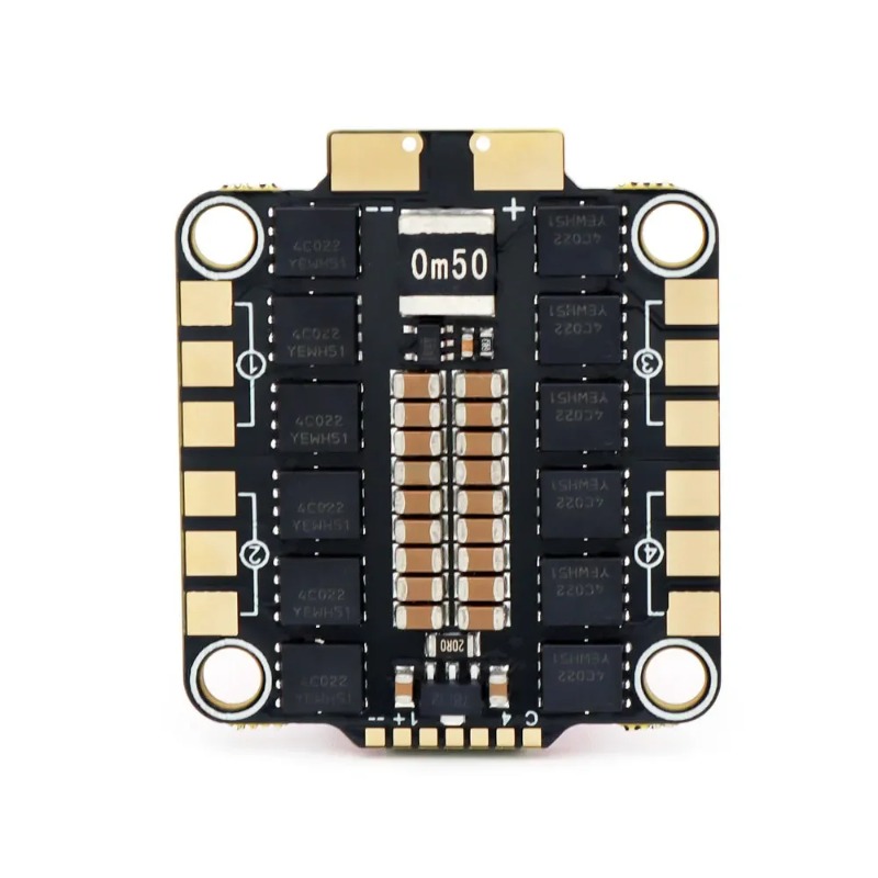F4 V3S PLUS FC, Pengontrol Pen - Betaflight Fc F4 ulasan dan harga