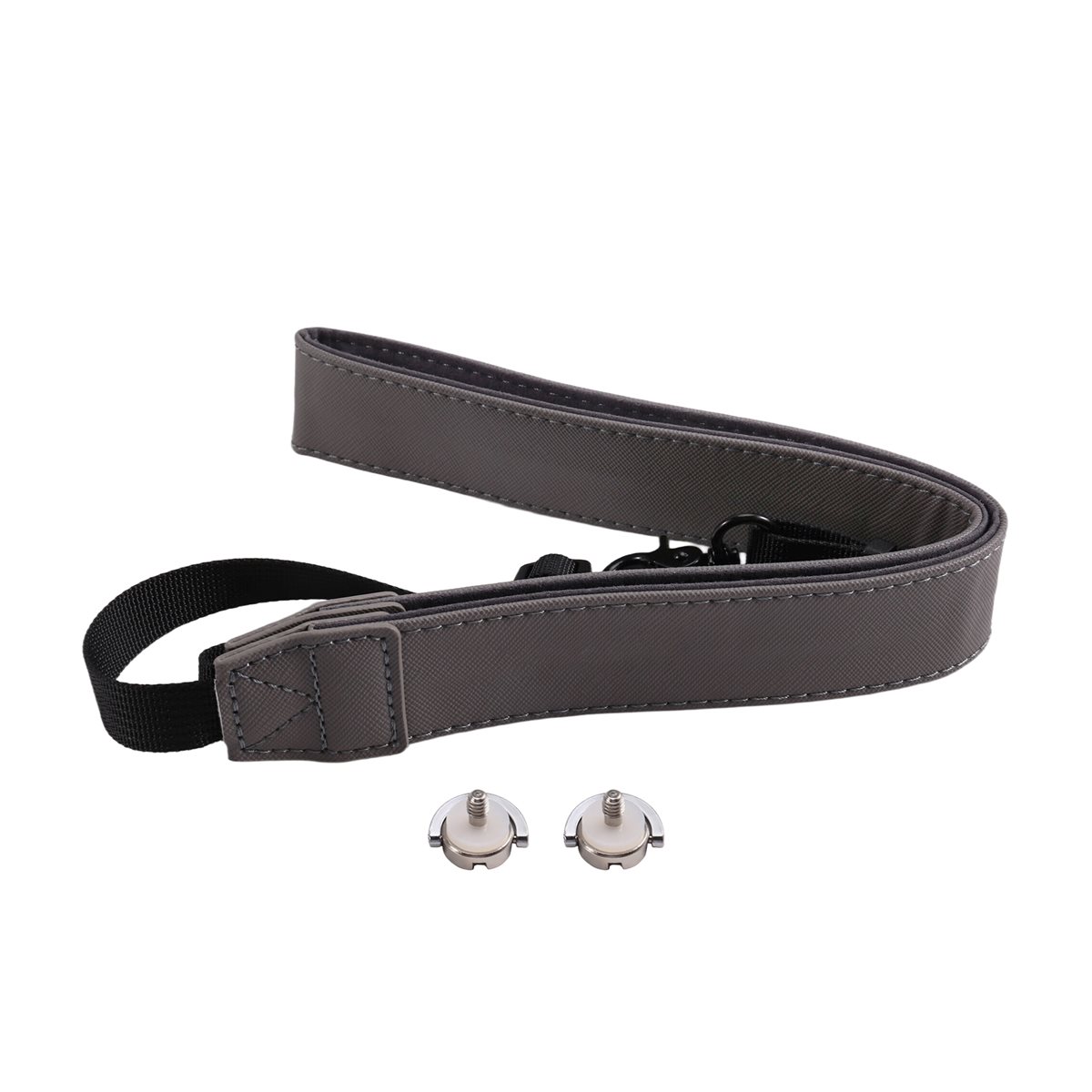 DTC5 Lanyard untuk DJI RC/RC 2 - Drone Neck Strap ulasan dan harga