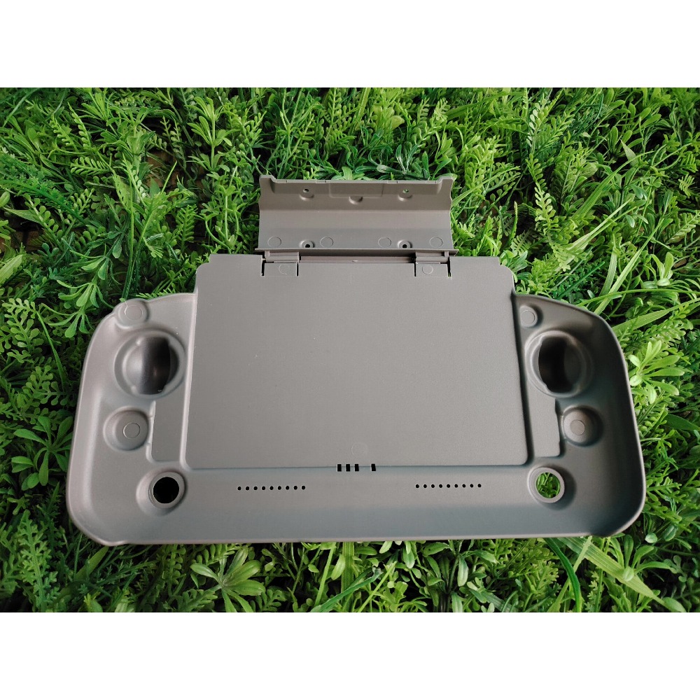 Penutup Pelindung Remote Contr - Drone Sun Shade ulasan dan harga