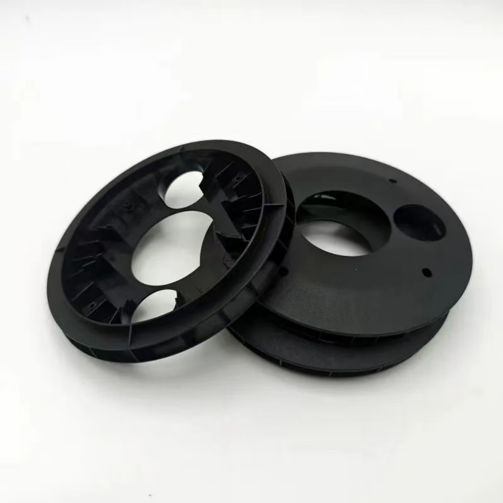 4 Buah Agras DJI T50/T40/T20P  - Drone Joystick Cover ulasan dan harga