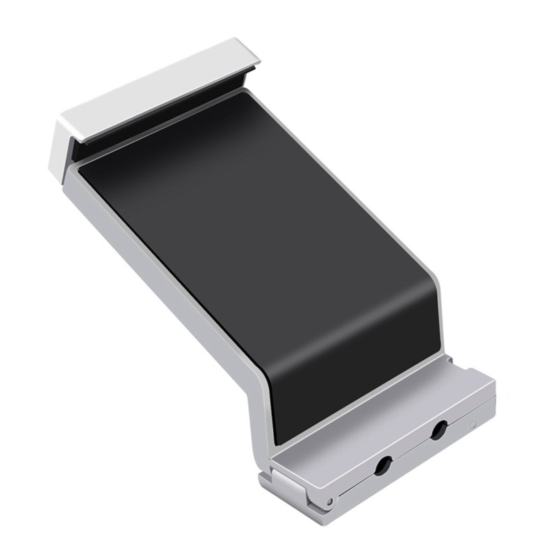 [NEW!A25P】 Untuk DJI Mini2 Air - Drone Tablet Mount ulasan dan harga